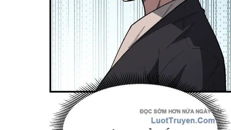 đọc truyện Người Chơi Đệ Nhất Chương 93 ảnh 123 tại Thiên Thai Truyện