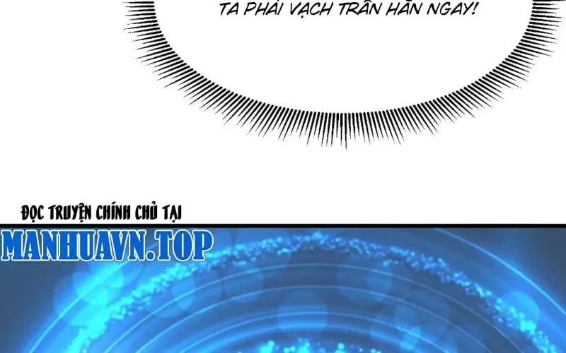 đọc truyện Người Chơi Đệ Nhất Chương 93 ảnh 124 tại Thiên Thai Truyện