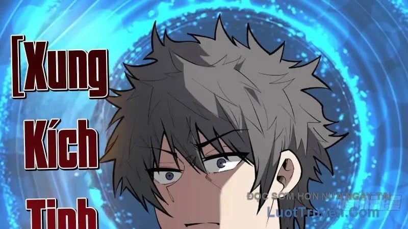 đọc truyện Người Chơi Đệ Nhất Chương 93 ảnh 125 tại Thiên Thai Truyện