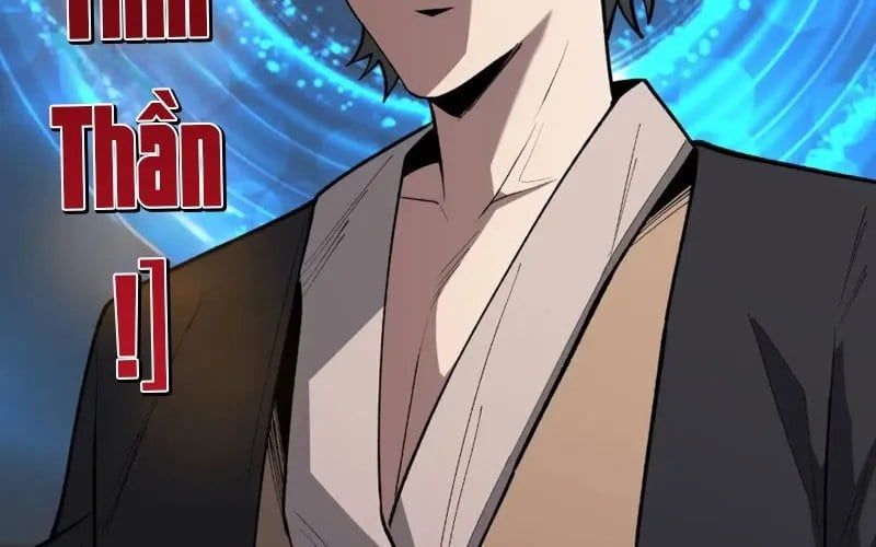 đọc truyện Người Chơi Đệ Nhất Chương 93 ảnh 126 tại Thiên Thai Truyện