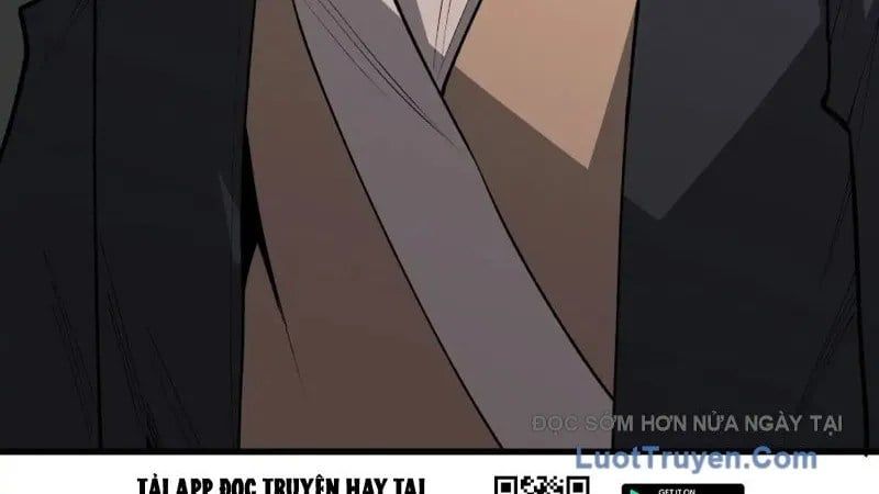 đọc truyện Người Chơi Đệ Nhất Chương 93 ảnh 127 tại Thiên Thai Truyện