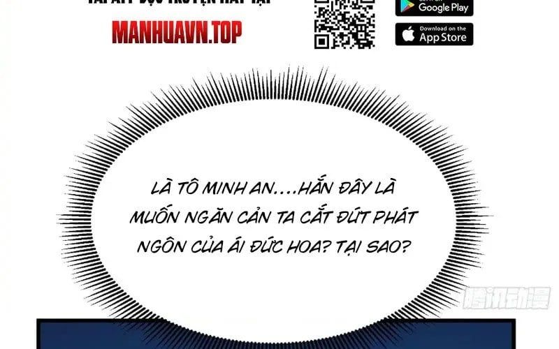 đọc truyện Người Chơi Đệ Nhất Chương 93 ảnh 128 tại Thiên Thai Truyện