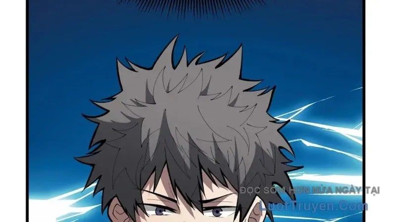 đọc truyện Người Chơi Đệ Nhất Chương 93 ảnh 129 tại Thiên Thai Truyện