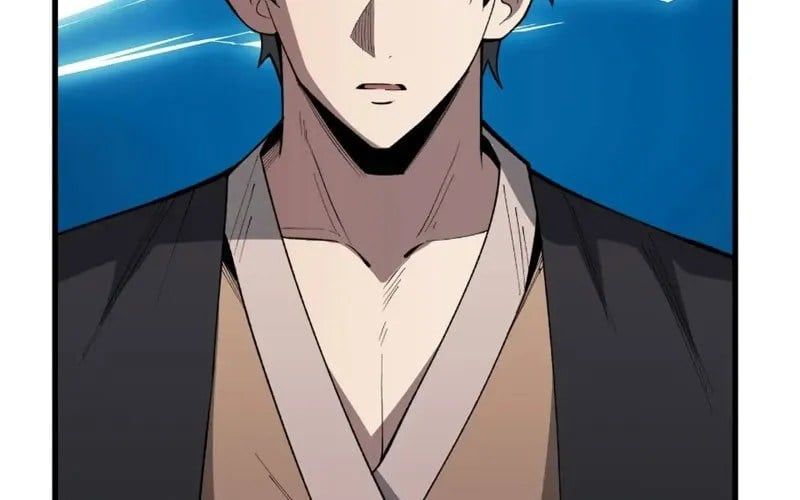 đọc truyện Người Chơi Đệ Nhất Chương 93 ảnh 130 tại Thiên Thai Truyện