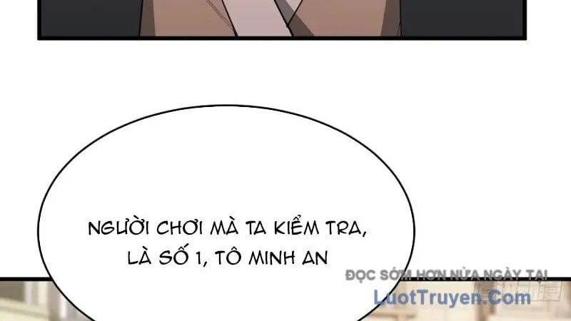 đọc truyện Người Chơi Đệ Nhất Chương 93 ảnh 131 tại Thiên Thai Truyện