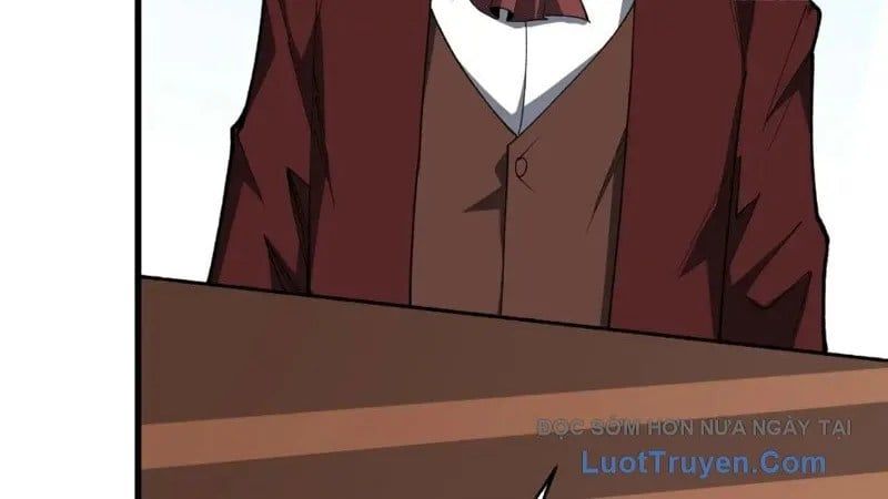 đọc truyện Người Chơi Đệ Nhất Chương 93 ảnh 15 tại Thiên Thai Truyện