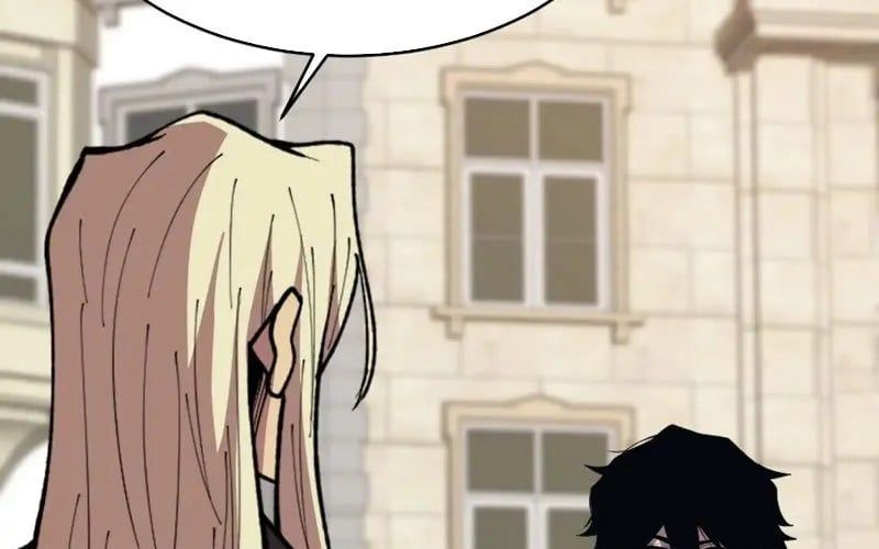 đọc truyện Người Chơi Đệ Nhất Chương 93 ảnh 132 tại Thiên Thai Truyện