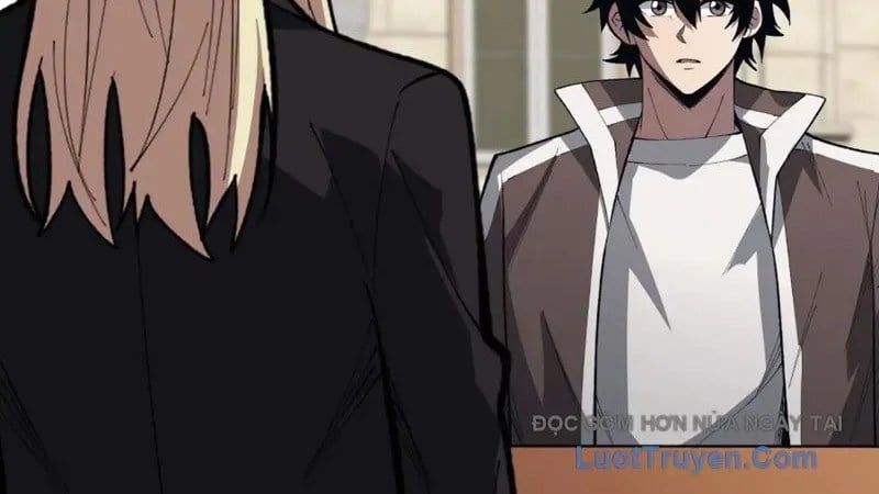 đọc truyện Người Chơi Đệ Nhất Chương 93 ảnh 133 tại Thiên Thai Truyện