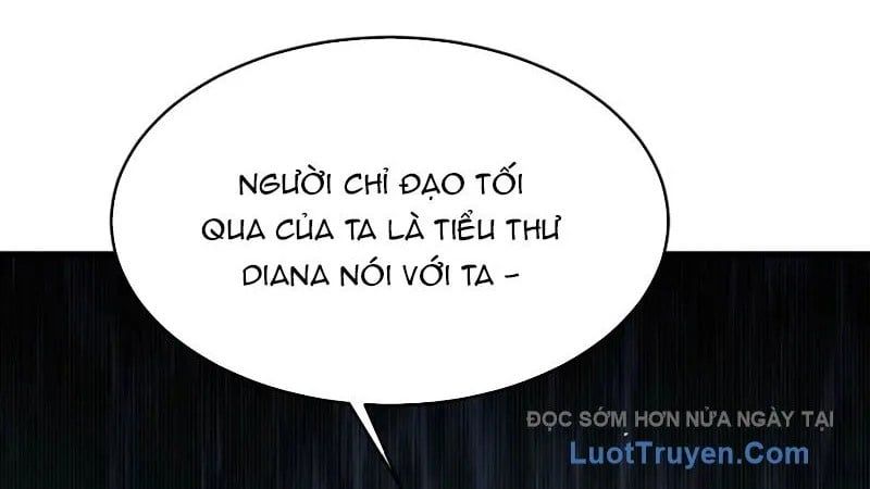 đọc truyện Người Chơi Đệ Nhất Chương 93 ảnh 135 tại Thiên Thai Truyện