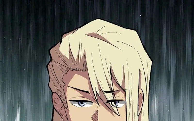 đọc truyện Người Chơi Đệ Nhất Chương 93 ảnh 136 tại Thiên Thai Truyện