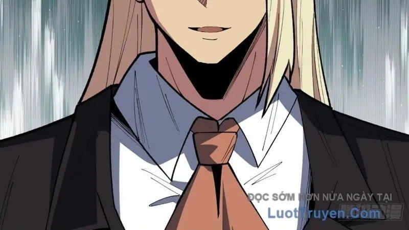 đọc truyện Người Chơi Đệ Nhất Chương 93 ảnh 137 tại Thiên Thai Truyện