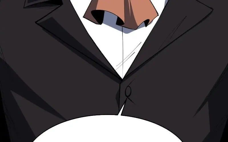 đọc truyện Người Chơi Đệ Nhất Chương 93 ảnh 138 tại Thiên Thai Truyện