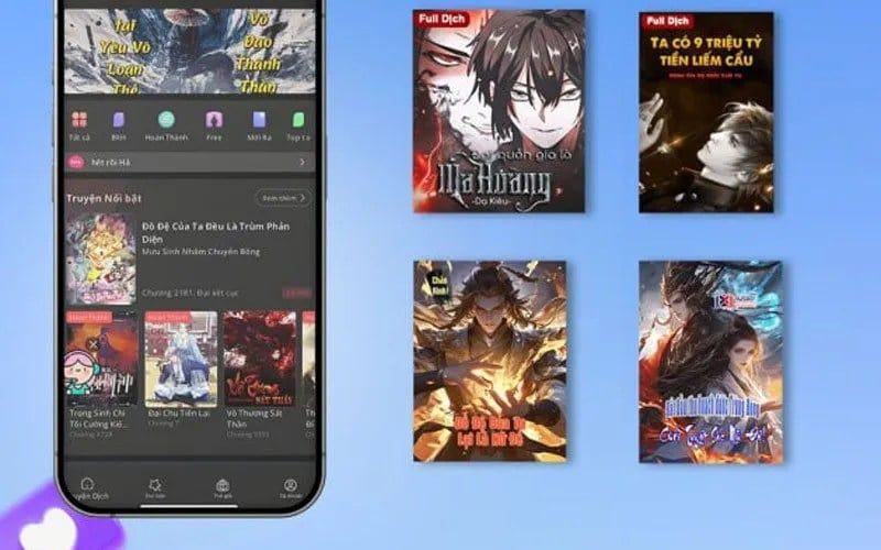 đọc truyện Người Chơi Đệ Nhất Chương 93 ảnh 140 tại Thiên Thai Truyện