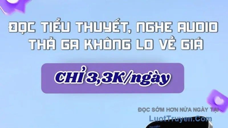 đọc truyện Người Chơi Đệ Nhất Chương 93 ảnh 141 tại Thiên Thai Truyện