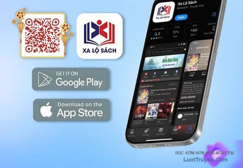 đọc truyện Người Chơi Đệ Nhất Chương 93 ảnh 142 tại Thiên Thai Truyện