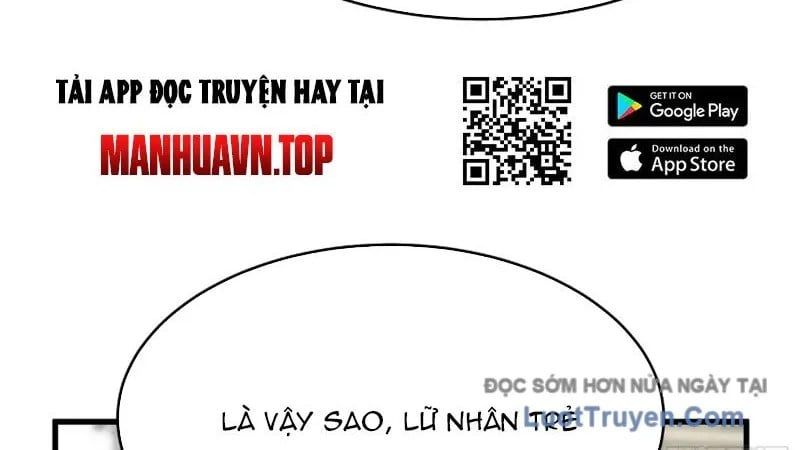 đọc truyện Người Chơi Đệ Nhất Chương 93 ảnh 17 tại Thiên Thai Truyện