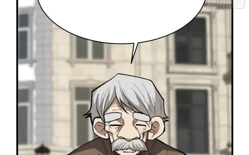 đọc truyện Người Chơi Đệ Nhất Chương 93 ảnh 18 tại Thiên Thai Truyện