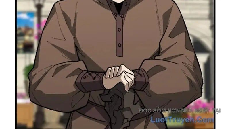 đọc truyện Người Chơi Đệ Nhất Chương 93 ảnh 19 tại Thiên Thai Truyện