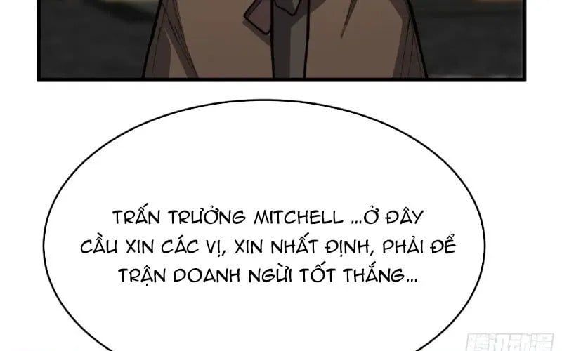 đọc truyện Người Chơi Đệ Nhất Chương 93 ảnh 20 tại Thiên Thai Truyện