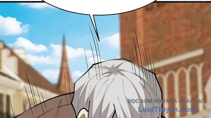 đọc truyện Người Chơi Đệ Nhất Chương 93 ảnh 21 tại Thiên Thai Truyện