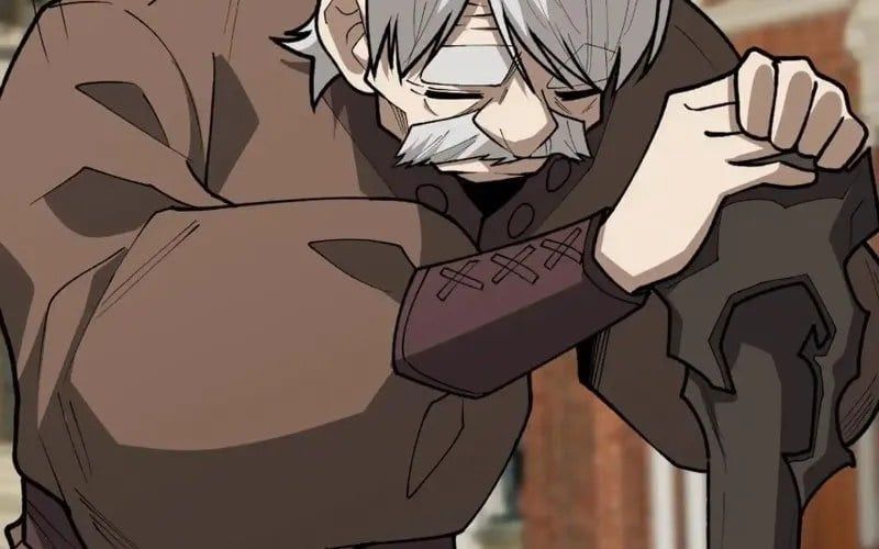 đọc truyện Người Chơi Đệ Nhất Chương 93 ảnh 22 tại Thiên Thai Truyện