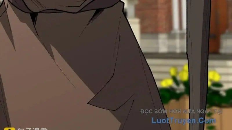 đọc truyện Người Chơi Đệ Nhất Chương 93 ảnh 23 tại Thiên Thai Truyện