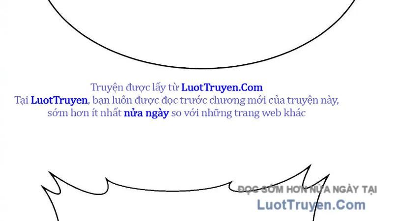 đọc truyện Người Chơi Đệ Nhất Chương 93 ảnh 25 tại Thiên Thai Truyện