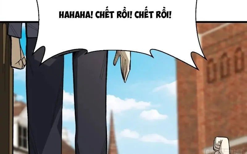 đọc truyện Người Chơi Đệ Nhất Chương 93 ảnh 26 tại Thiên Thai Truyện