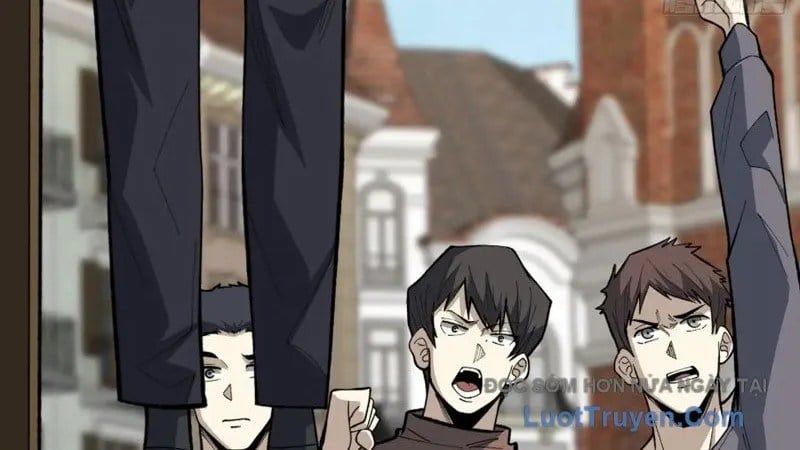 đọc truyện Người Chơi Đệ Nhất Chương 93 ảnh 27 tại Thiên Thai Truyện