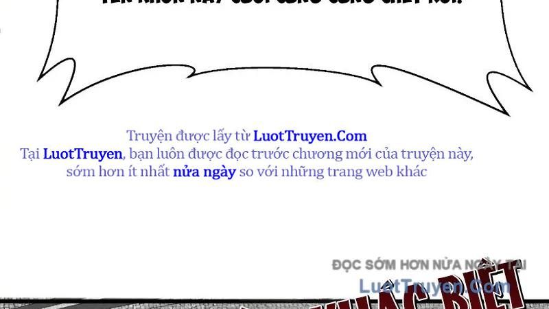 đọc truyện Người Chơi Đệ Nhất Chương 93 ảnh 29 tại Thiên Thai Truyện