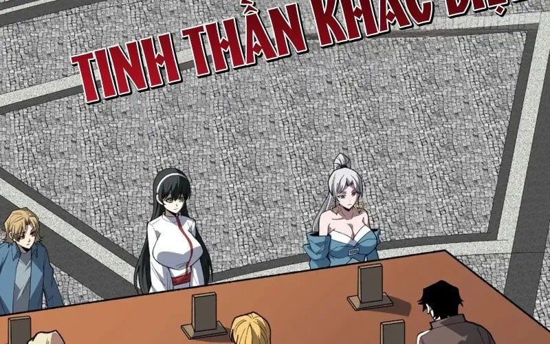 đọc truyện Người Chơi Đệ Nhất Chương 93 ảnh 30 tại Thiên Thai Truyện