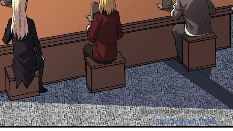 đọc truyện Người Chơi Đệ Nhất Chương 93 ảnh 31 tại Thiên Thai Truyện