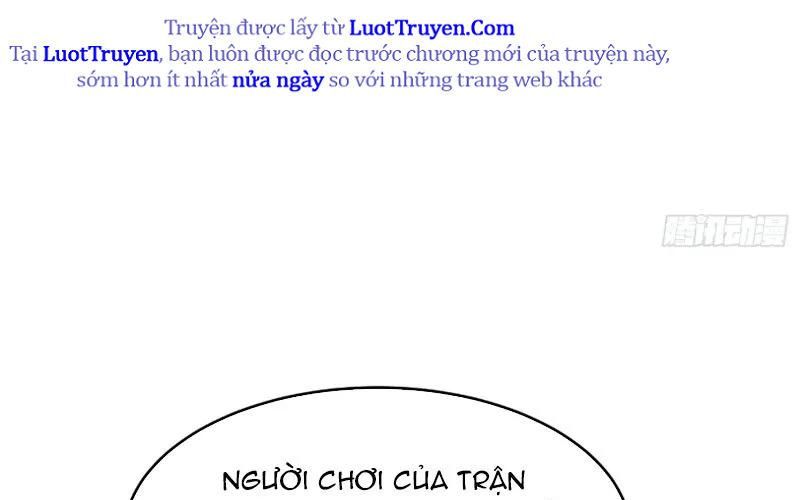 đọc truyện Người Chơi Đệ Nhất Chương 93 ảnh 32 tại Thiên Thai Truyện