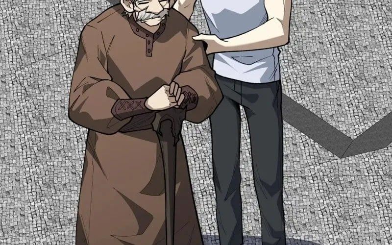 đọc truyện Người Chơi Đệ Nhất Chương 93 ảnh 34 tại Thiên Thai Truyện