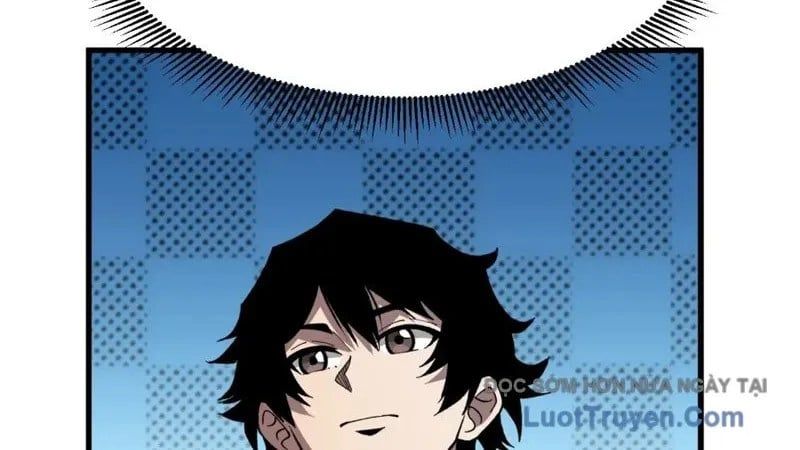 đọc truyện Người Chơi Đệ Nhất Chương 93 ảnh 37 tại Thiên Thai Truyện