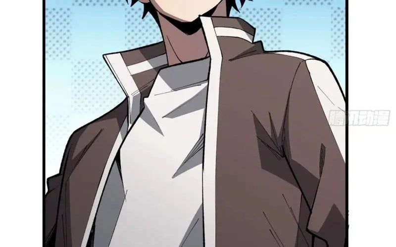 đọc truyện Người Chơi Đệ Nhất Chương 93 ảnh 38 tại Thiên Thai Truyện