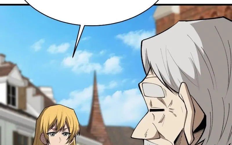 đọc truyện Người Chơi Đệ Nhất Chương 93 ảnh 40 tại Thiên Thai Truyện