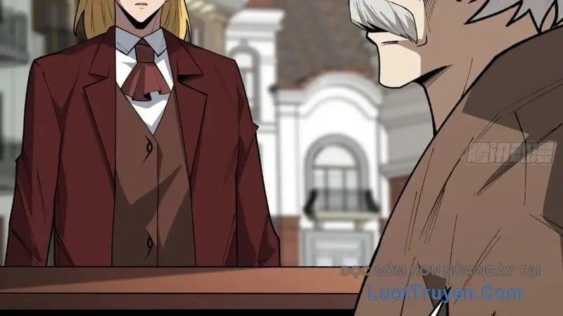 đọc truyện Người Chơi Đệ Nhất Chương 93 ảnh 41 tại Thiên Thai Truyện