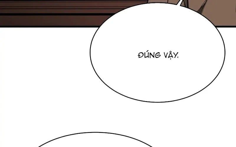 đọc truyện Người Chơi Đệ Nhất Chương 93 ảnh 42 tại Thiên Thai Truyện