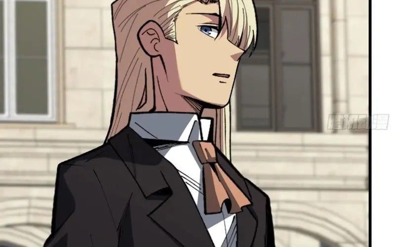 đọc truyện Người Chơi Đệ Nhất Chương 93 ảnh 44 tại Thiên Thai Truyện