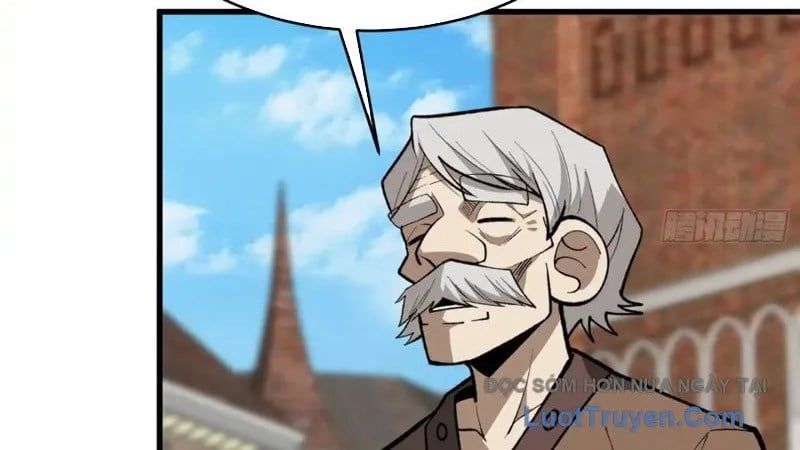 đọc truyện Người Chơi Đệ Nhất Chương 93 ảnh 47 tại Thiên Thai Truyện