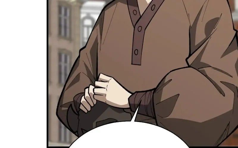 đọc truyện Người Chơi Đệ Nhất Chương 93 ảnh 48 tại Thiên Thai Truyện