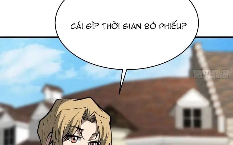 đọc truyện Người Chơi Đệ Nhất Chương 93 ảnh 50 tại Thiên Thai Truyện