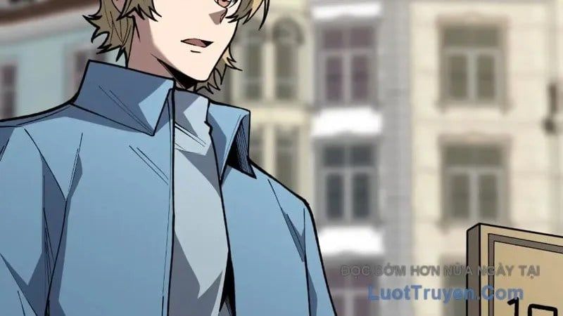 đọc truyện Người Chơi Đệ Nhất Chương 93 ảnh 51 tại Thiên Thai Truyện