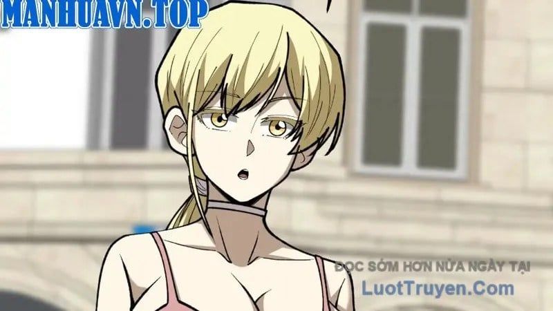 đọc truyện Người Chơi Đệ Nhất Chương 93 ảnh 7 tại Thiên Thai Truyện