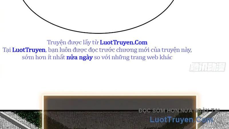 đọc truyện Người Chơi Đệ Nhất Chương 93 ảnh 53 tại Thiên Thai Truyện