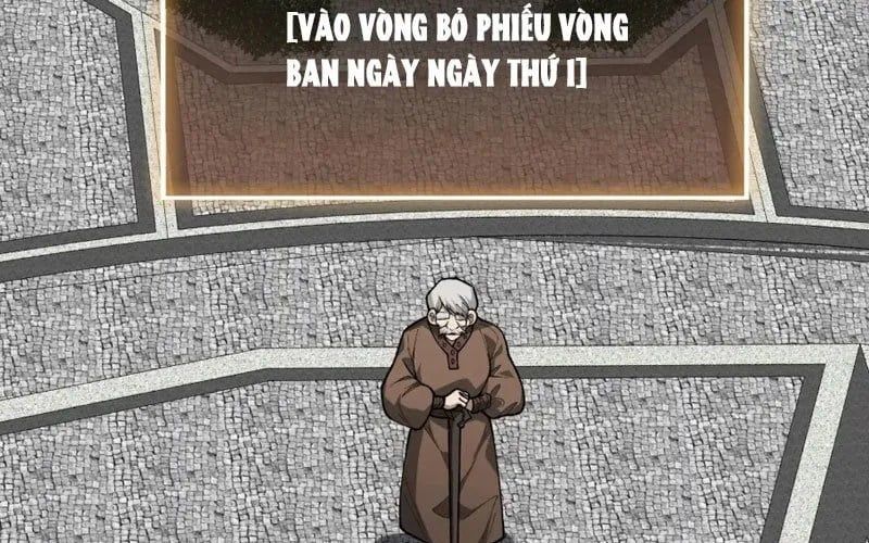 đọc truyện Người Chơi Đệ Nhất Chương 93 ảnh 54 tại Thiên Thai Truyện