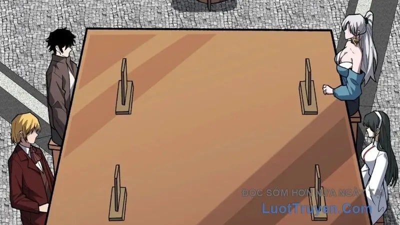 đọc truyện Người Chơi Đệ Nhất Chương 93 ảnh 55 tại Thiên Thai Truyện