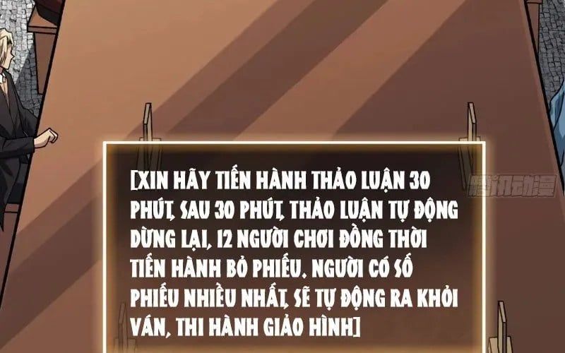đọc truyện Người Chơi Đệ Nhất Chương 93 ảnh 56 tại Thiên Thai Truyện