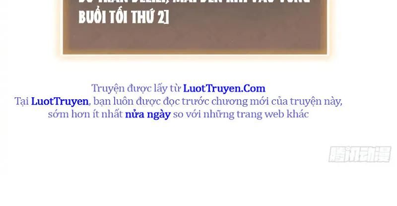 đọc truyện Người Chơi Đệ Nhất Chương 93 ảnh 58 tại Thiên Thai Truyện